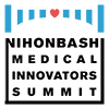 Nihonbashi Medical Innovators Summit